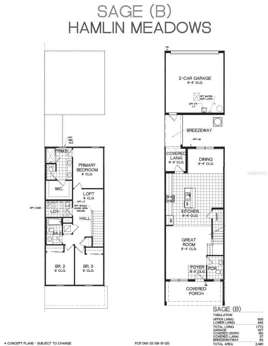 17732 Porter Rd, Winter Garden, FL 34787 photo