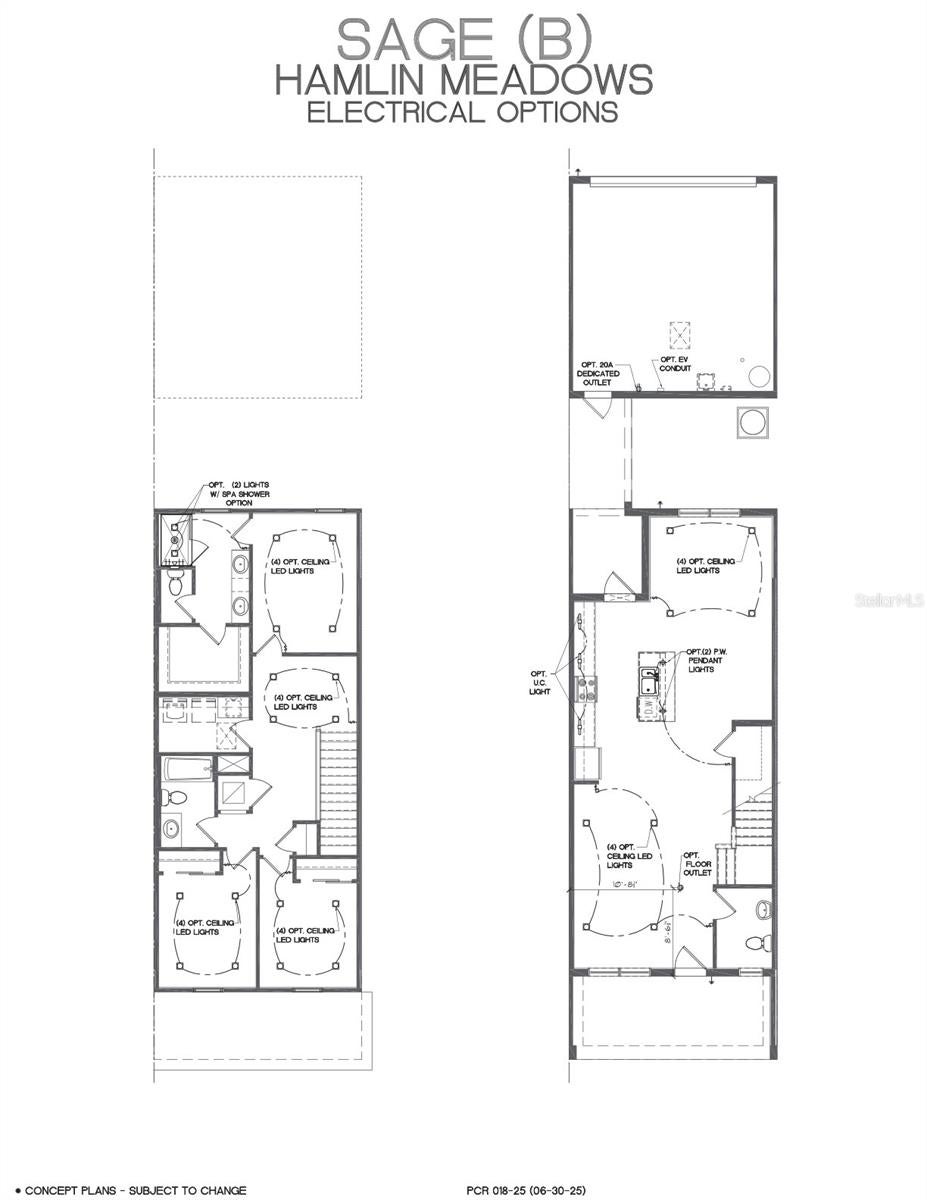 17732 Porter Rd, Winter Garden, FL 34787 photo