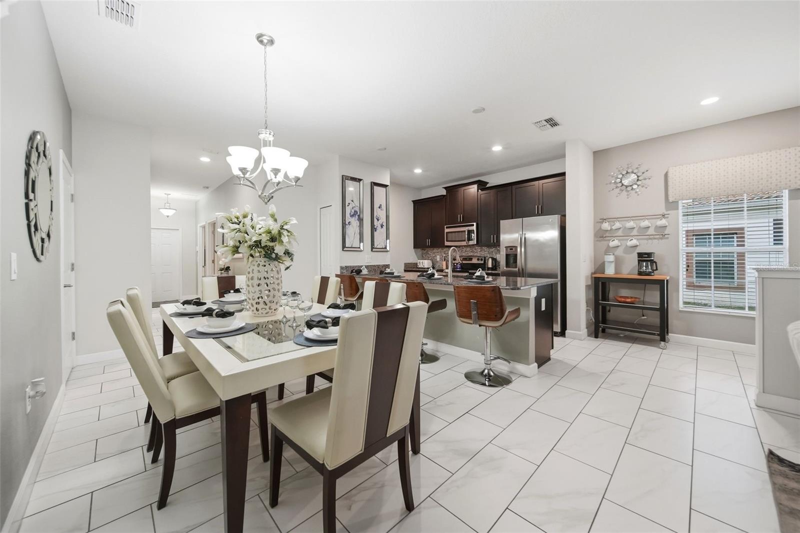 1582 Moon Valley Dr, Davenport, FL 33896 photo