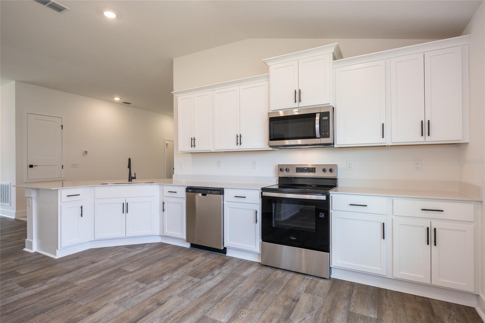 73 Price Ln, Palm Coast, FL 32164 photo