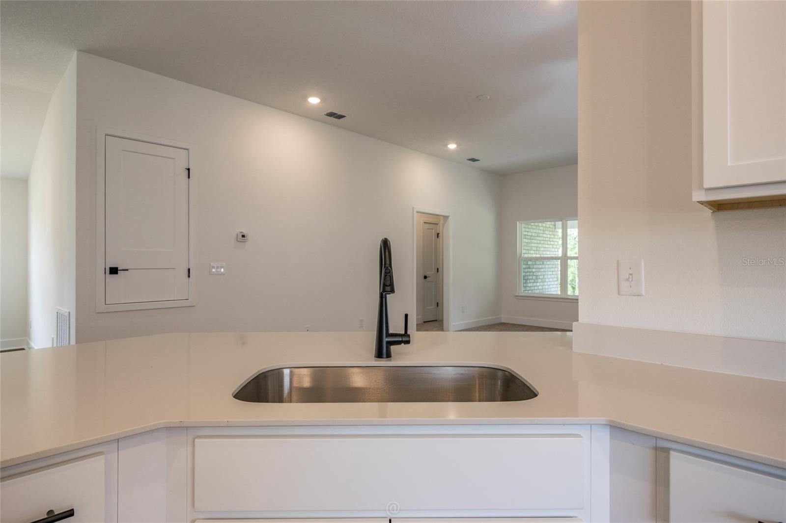 73 Price Ln, Palm Coast, FL 32164 photo