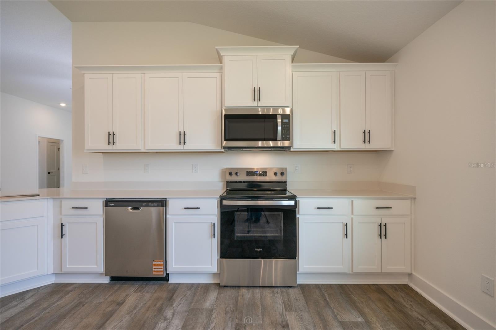 73 Price Ln, Palm Coast, FL 32164 photo