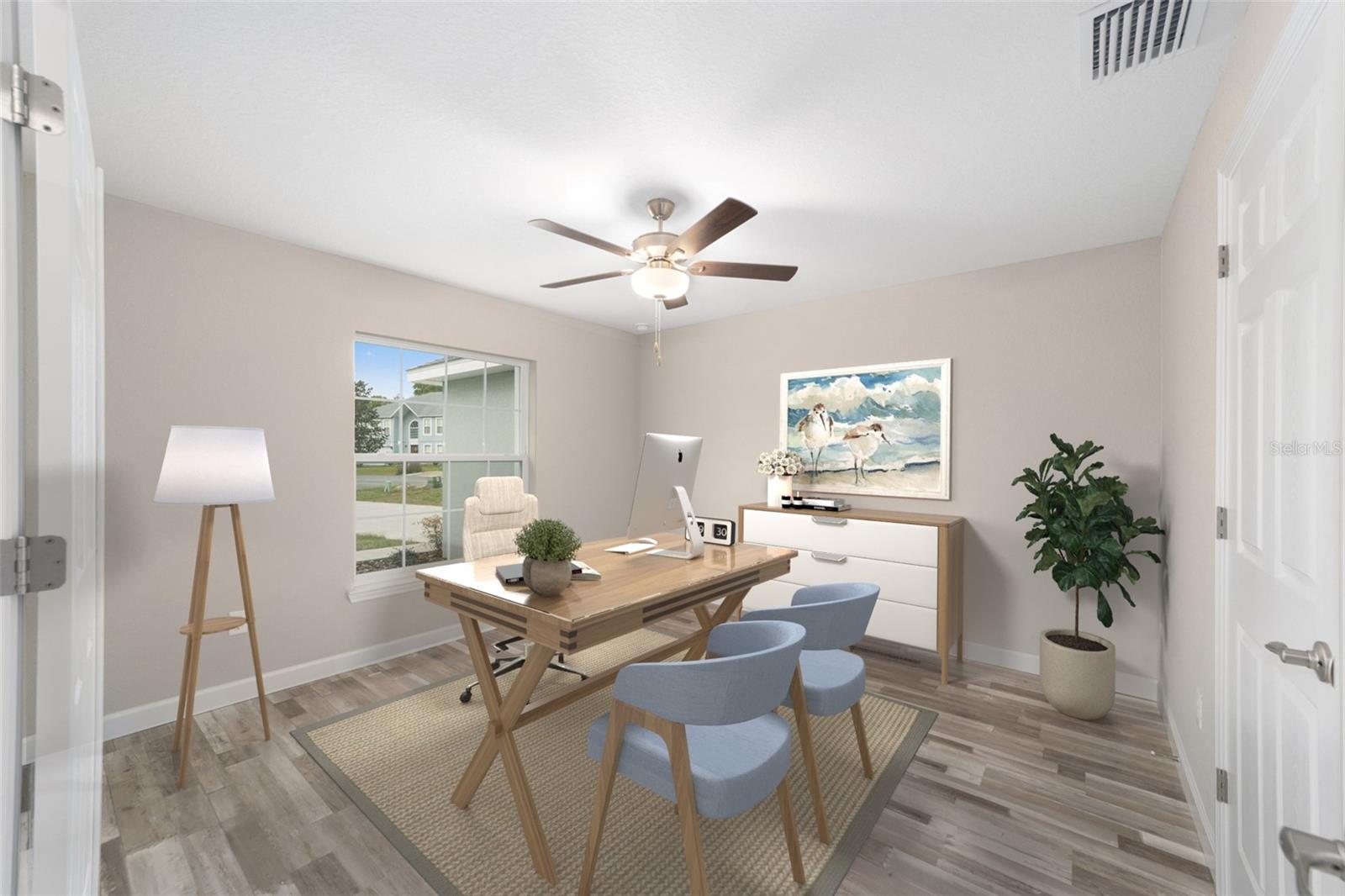 4190 SW 98 St, Ocala, FL 34476 photo