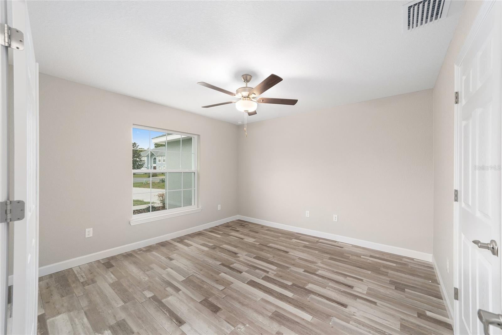 4190 SW 98 St, Ocala, FL 34476 photo