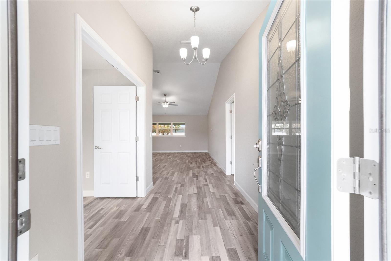 4190 SW 98 St, Ocala, FL 34476 photo