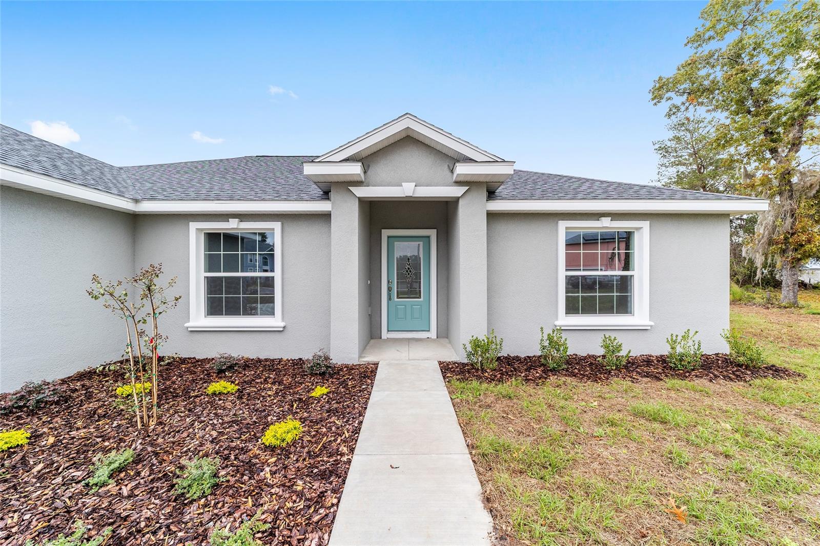 4190 SW 98 St, Ocala, FL 34476 photo