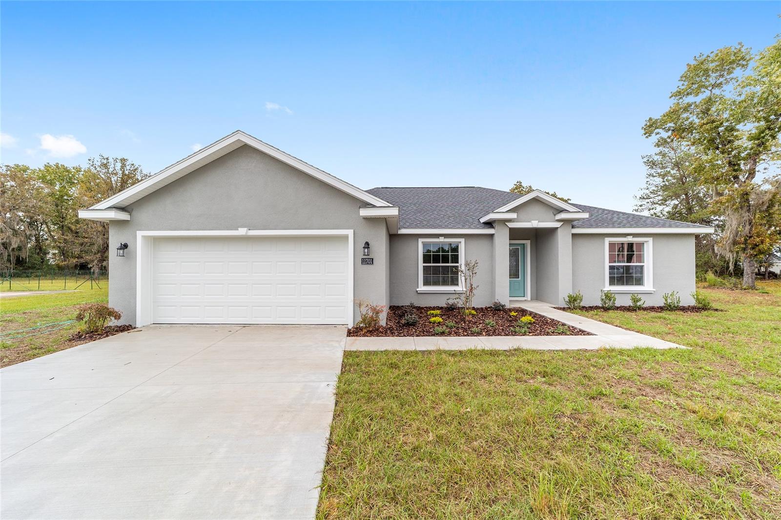 4190 98 St, Ocala, FL 34476