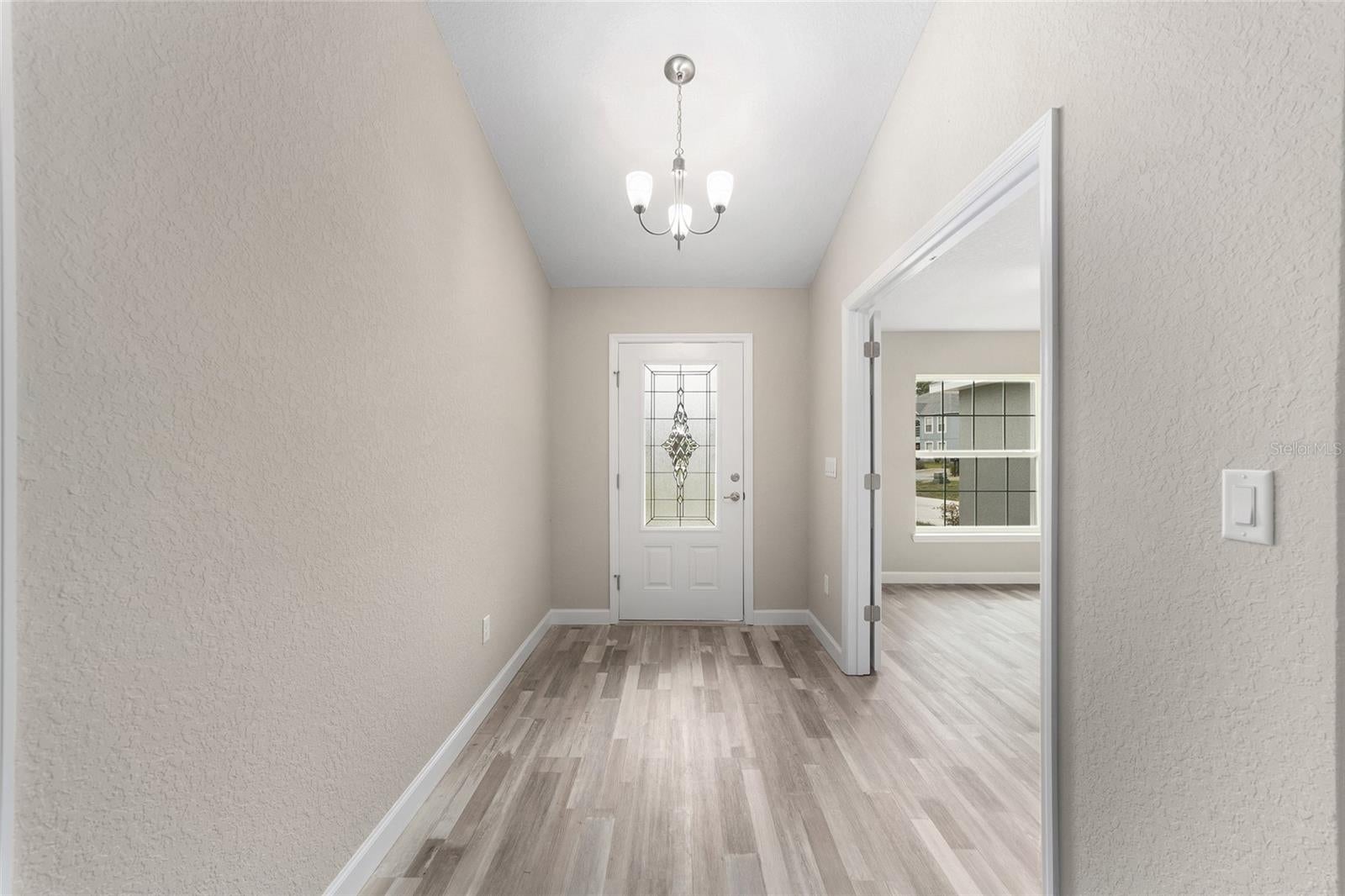 4190 SW 98 St, Ocala, FL 34476 photo