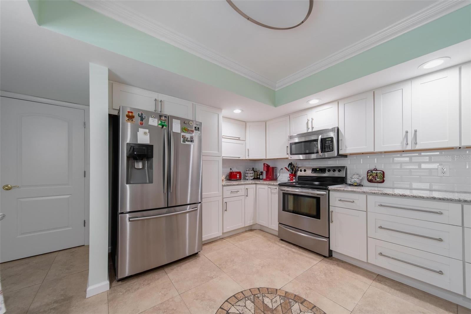 5020 Brittany Dr #324, Saint Petersburg, FL 33715 photo