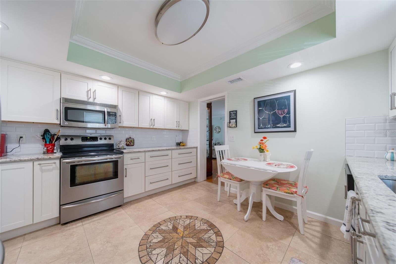 5020 Brittany Dr #324, Saint Petersburg, FL 33715 photo