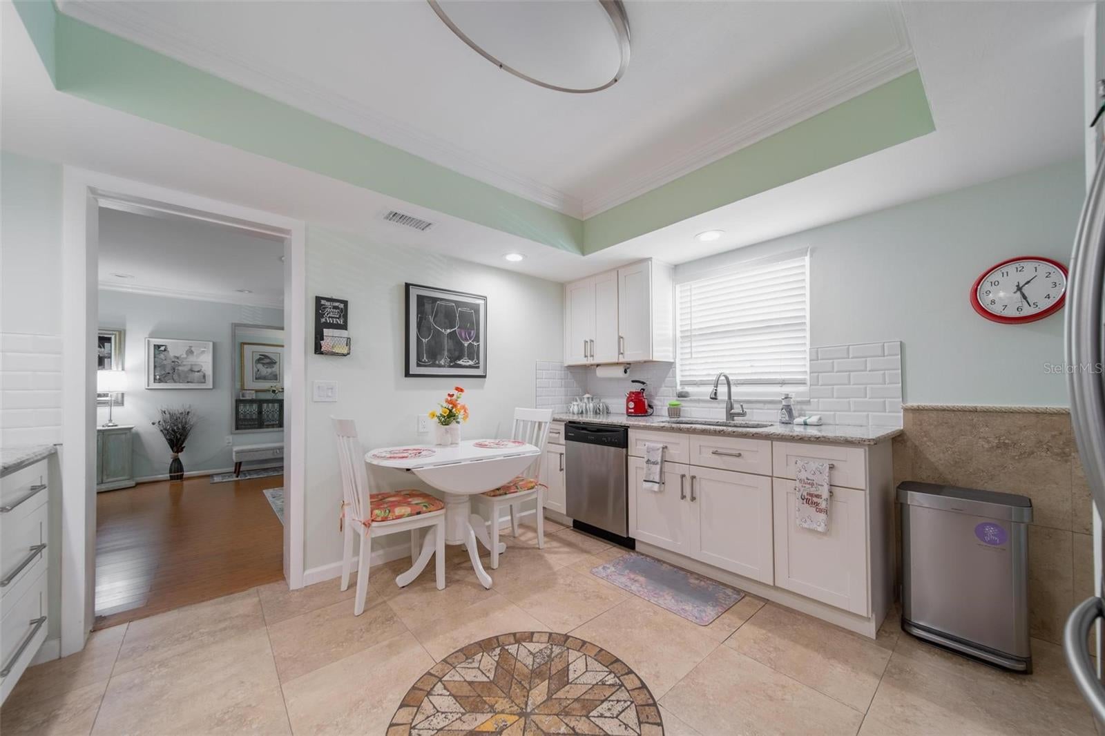 5020 Brittany Dr #324, Saint Petersburg, FL 33715 photo