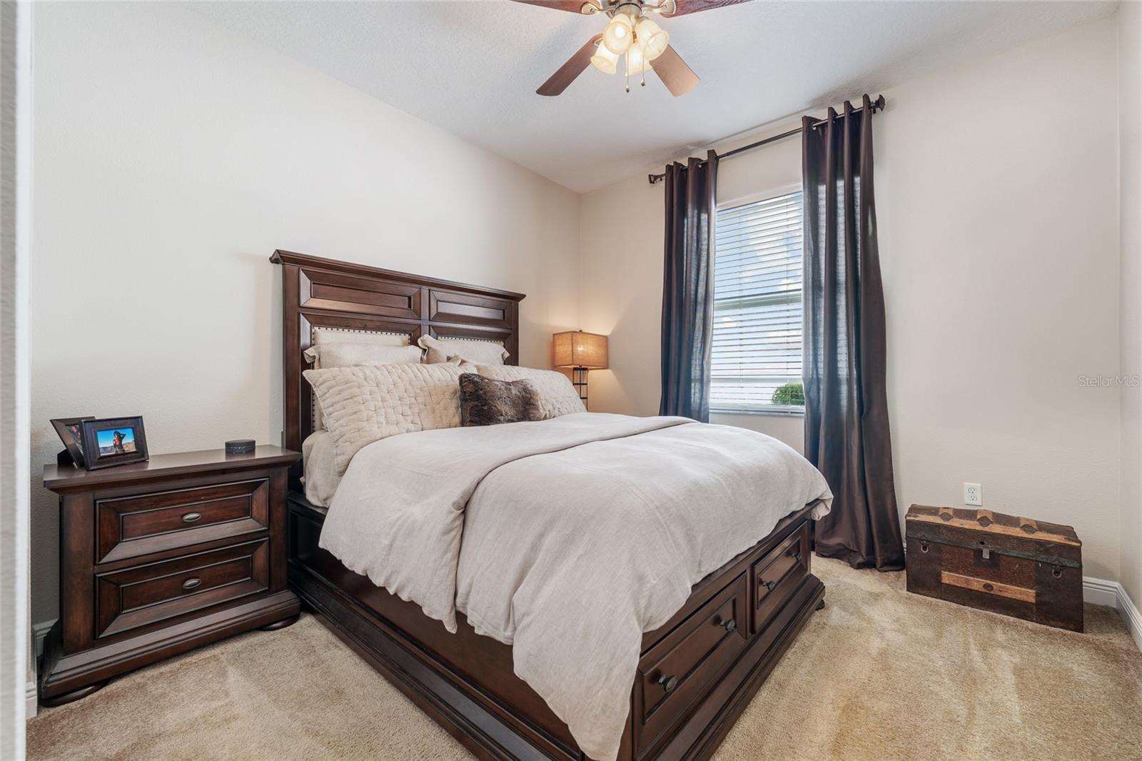 4436 Azure Isle Way, Kissimmee, FL 34744 photo