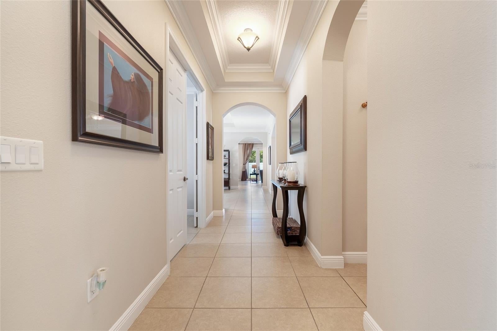 4436 Azure Isle Way, Kissimmee, FL 34744 photo