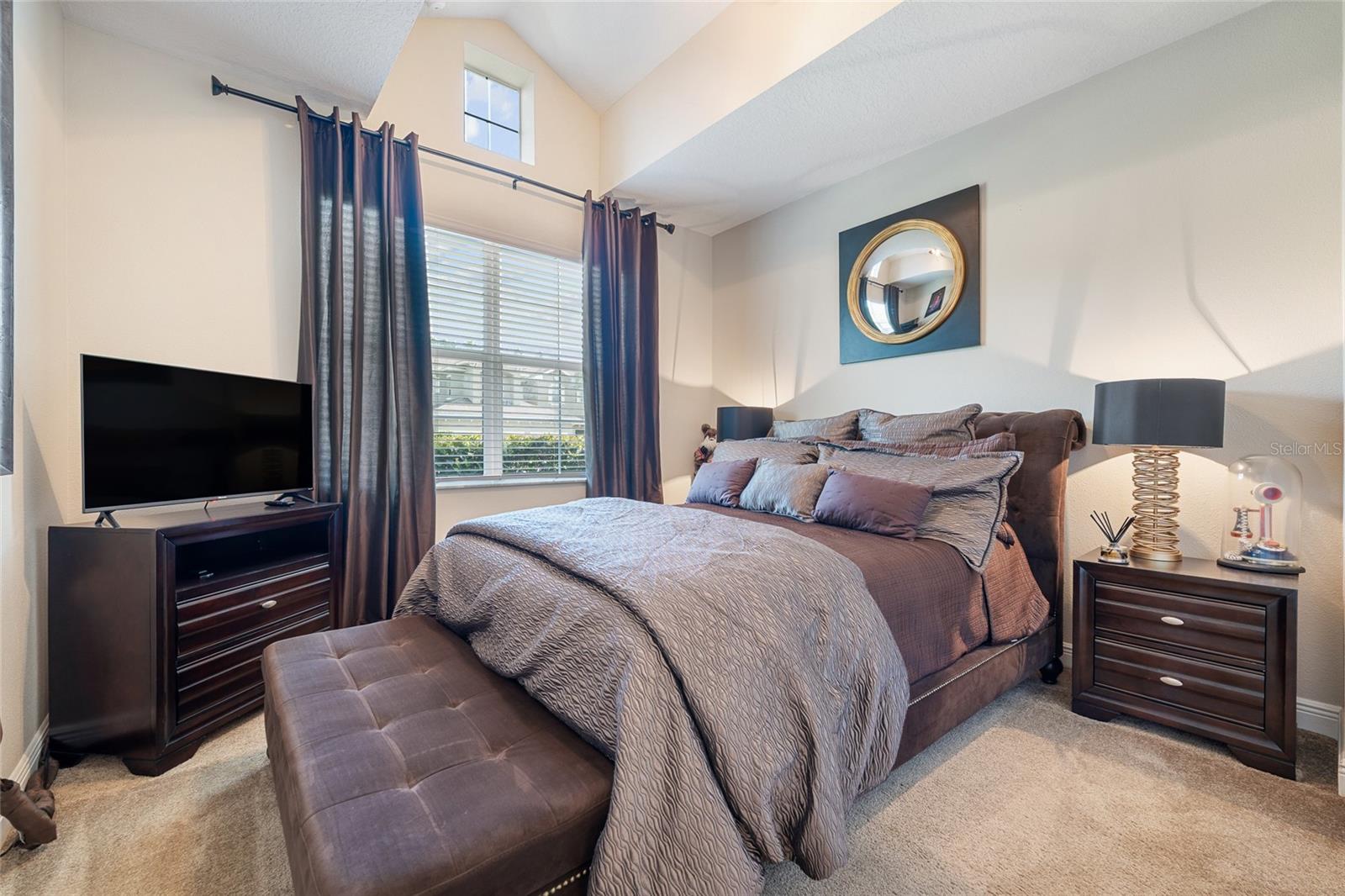 4436 Azure Isle Way, Kissimmee, FL 34744 photo