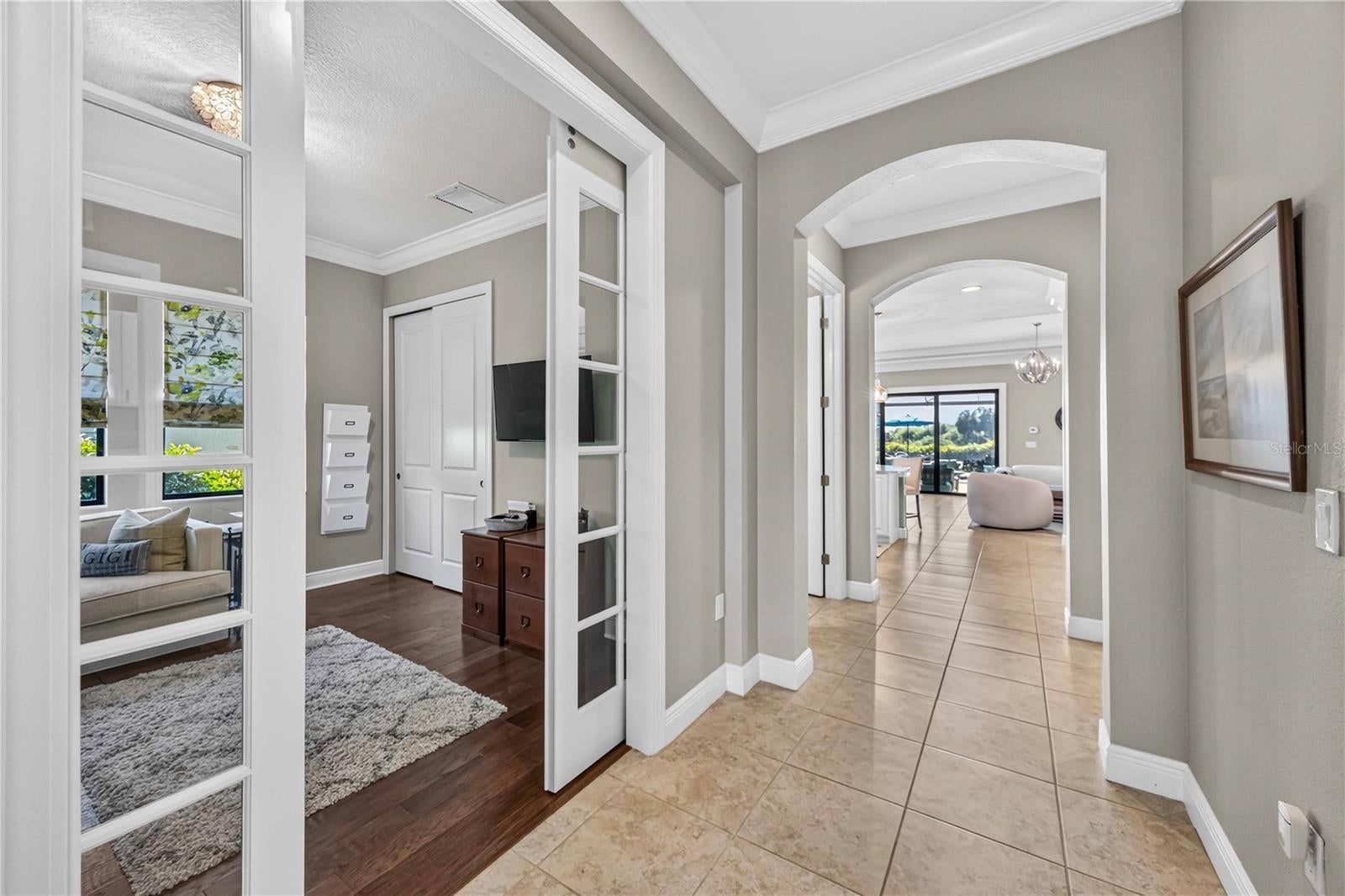 24232 Gallberry Dr, Venice, FL 34293 photo
