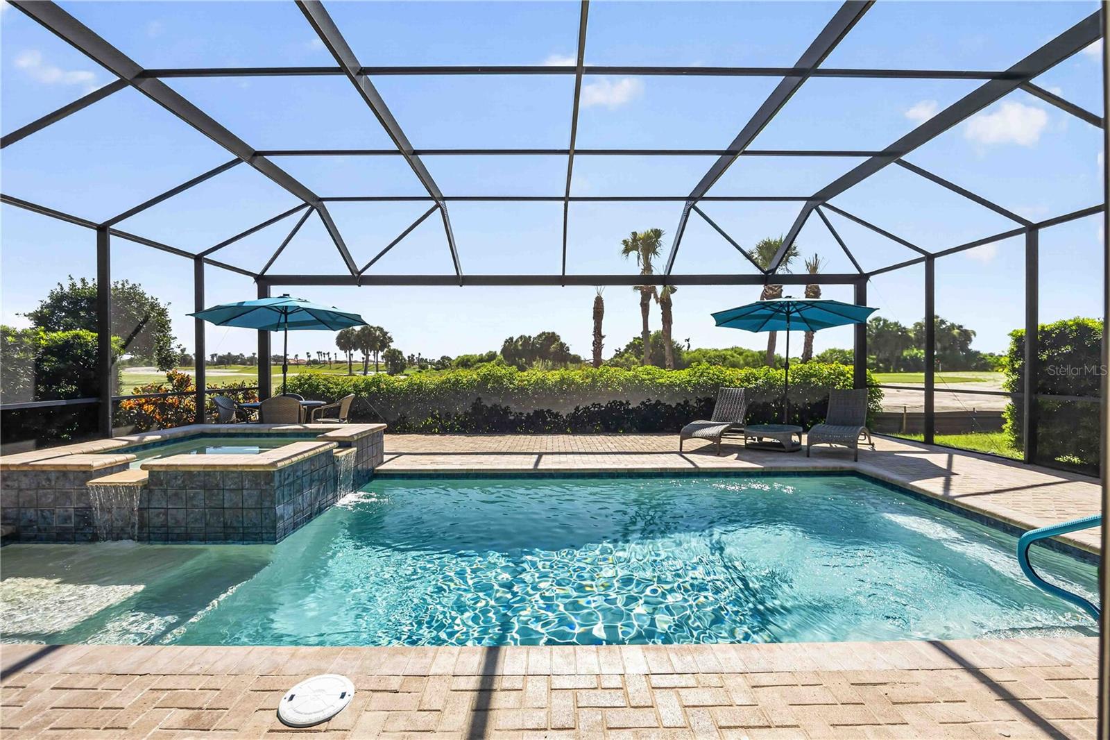 24232 Gallberry Dr, Venice, FL 34293 photo