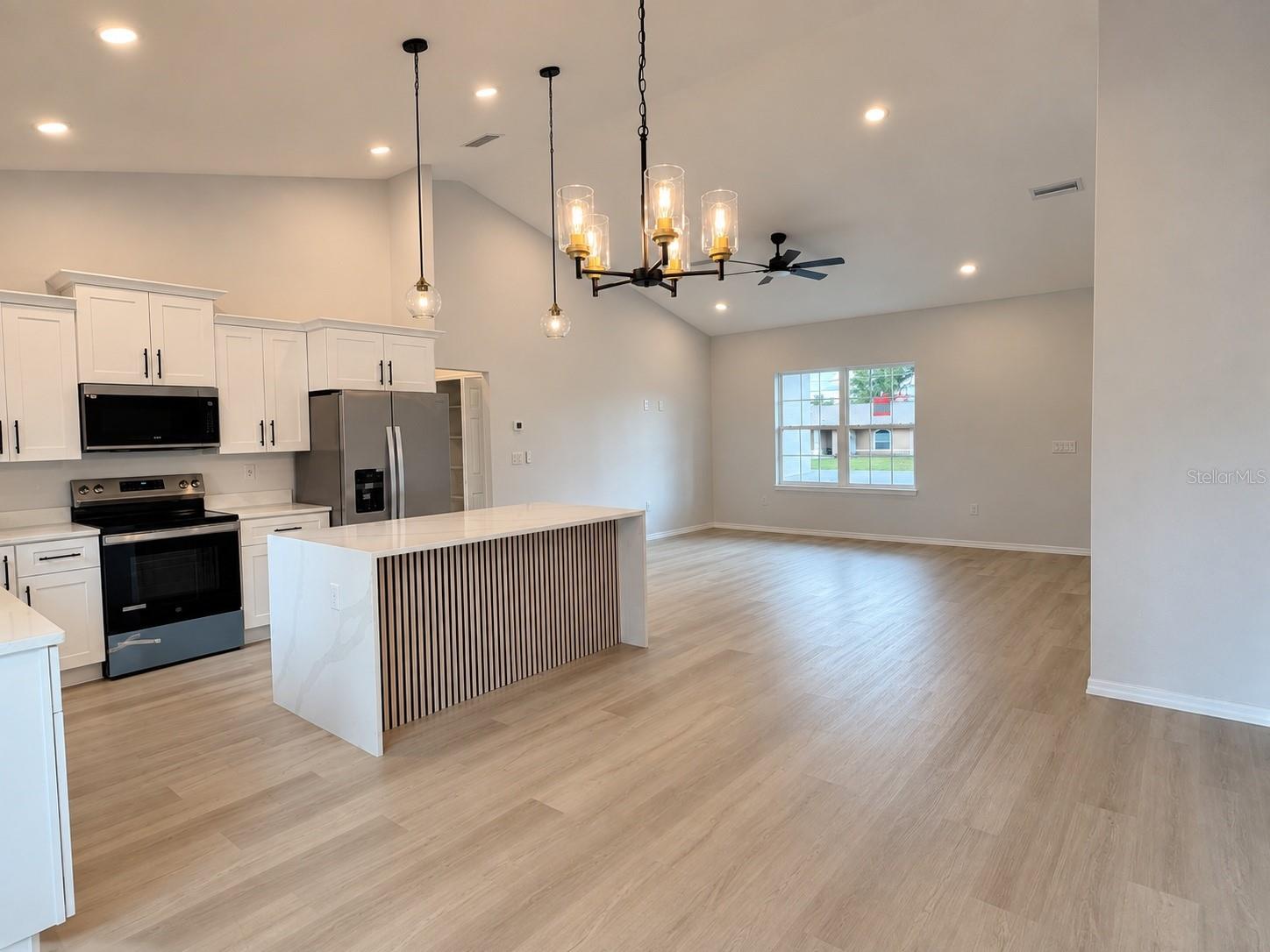 5500 Pecan Rd, Ocala, FL 34472 photo