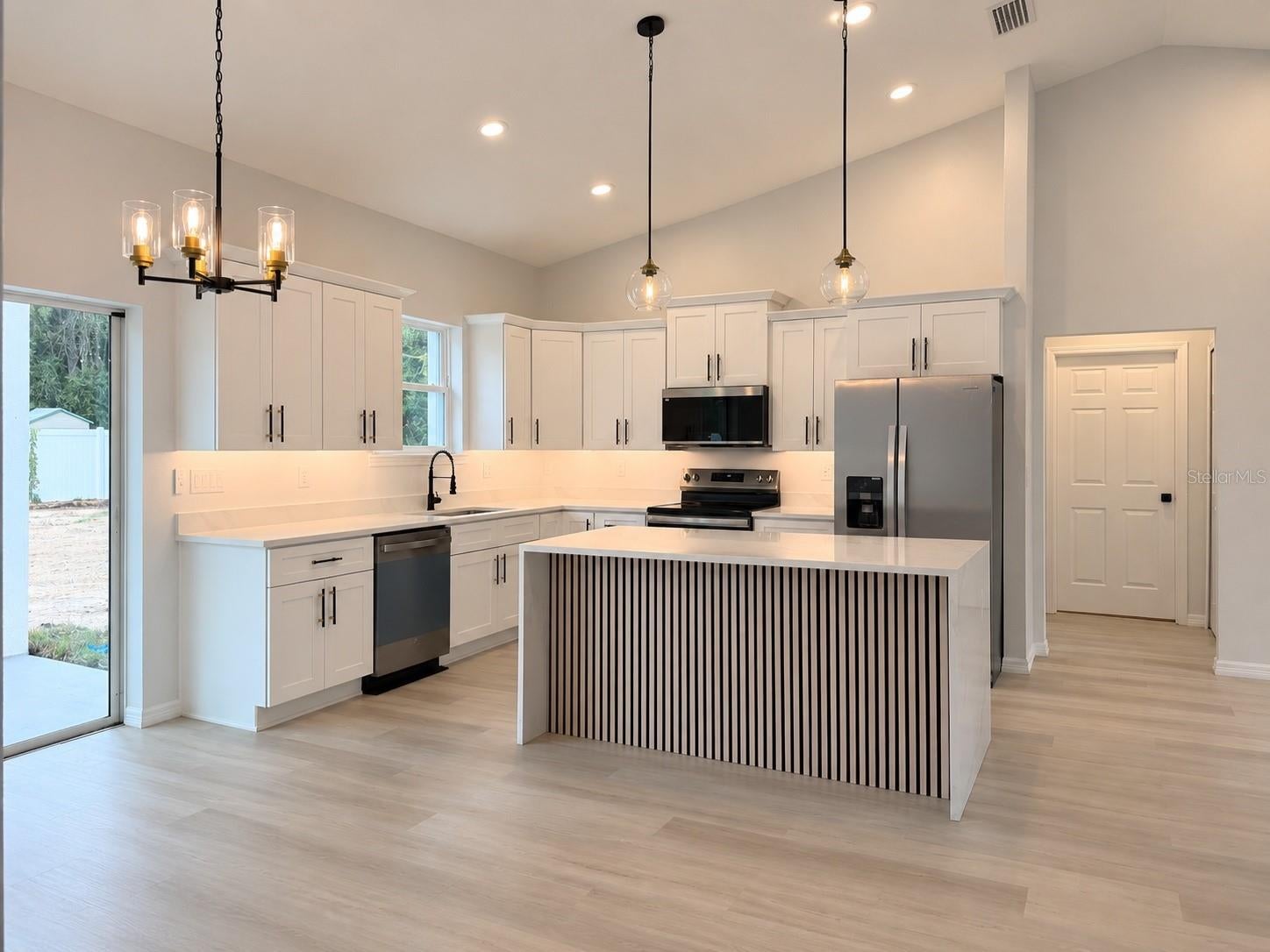 5500 Pecan Rd, Ocala, FL 34472 photo