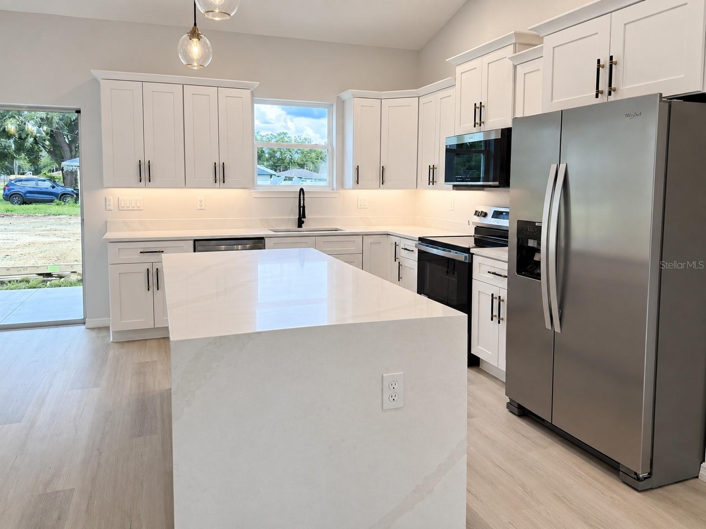 5500 Pecan Rd, Ocala, FL 34472 photo