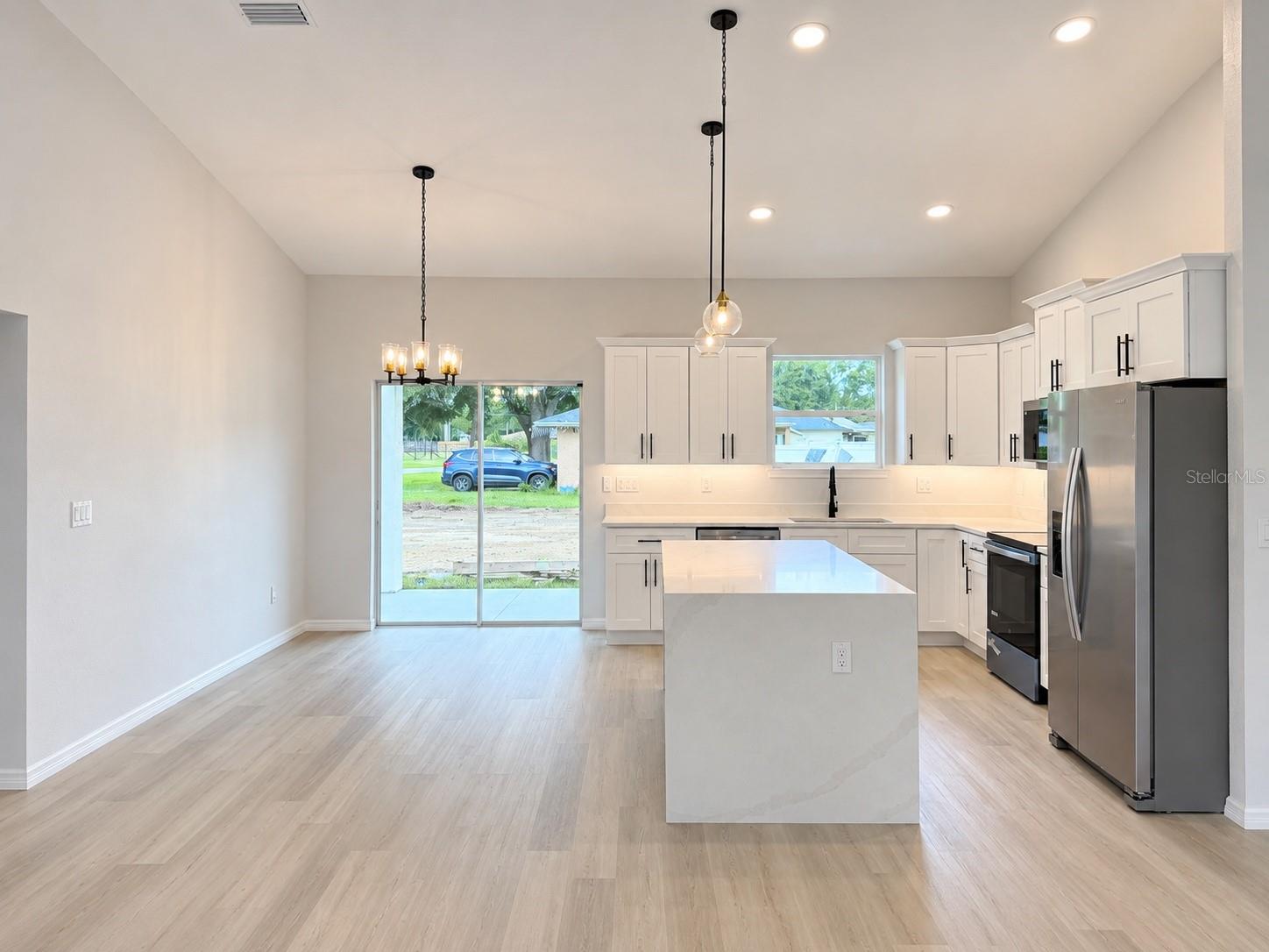 5500 Pecan Rd, Ocala, FL 34472 photo