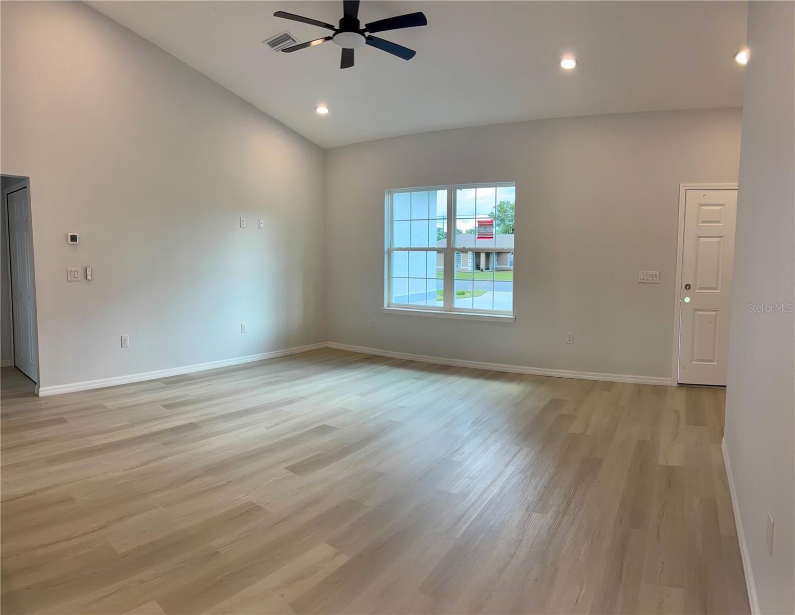 5500 Pecan Rd, Ocala, FL 34472 photo