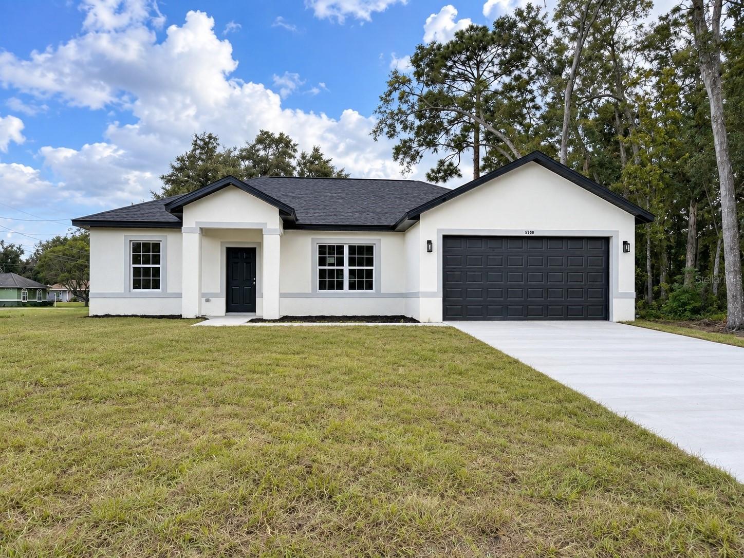 5500 Pecan Rd, Ocala, FL 34472