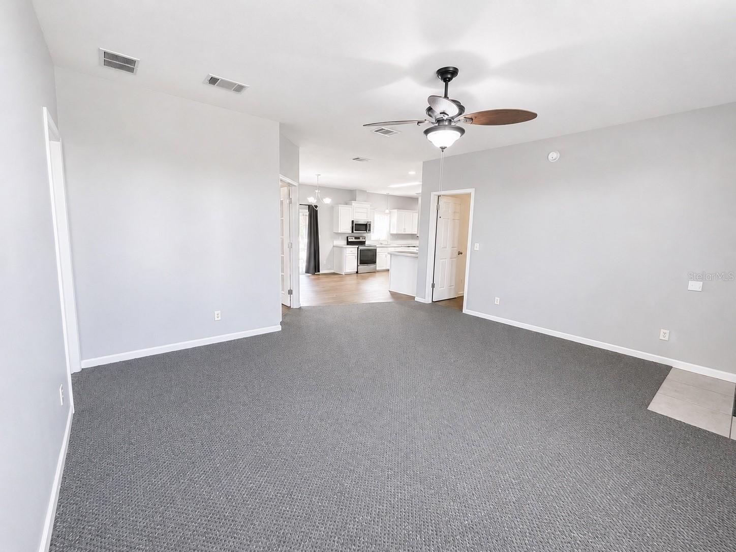 13718 County Road 109d #3, Lady Lake, FL 32159 photo