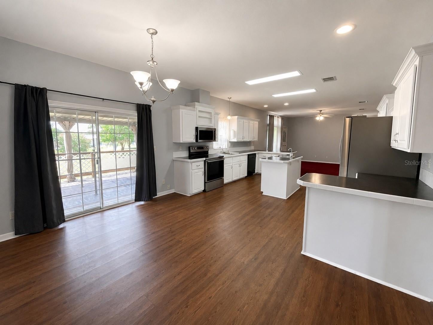 13718 County Road 109d #3, Lady Lake, FL 32159 photo
