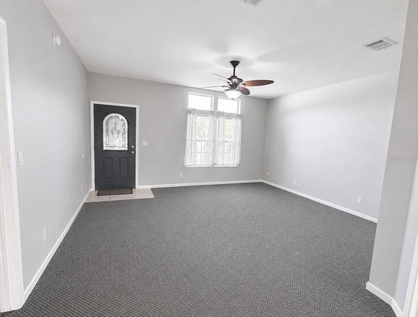 13718 County Road 109d #3, Lady Lake, FL 32159 photo