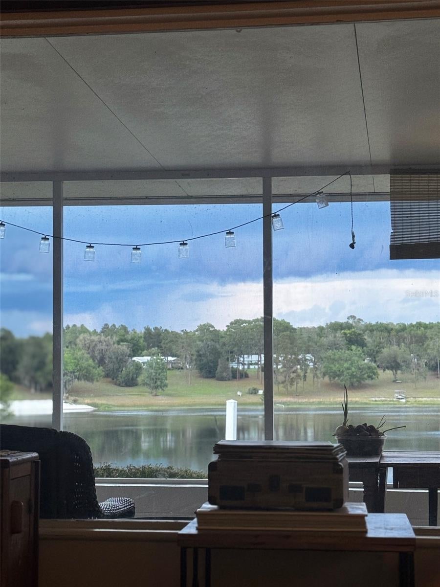 10615 SE 142 Avenue Rd, Ocklawaha, FL 32179 photo