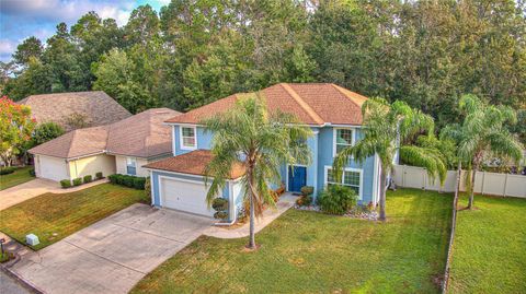 Single Family Residence in FLEMING ISLAND FL 1441 LAUREL OAK DRIVE.jpg