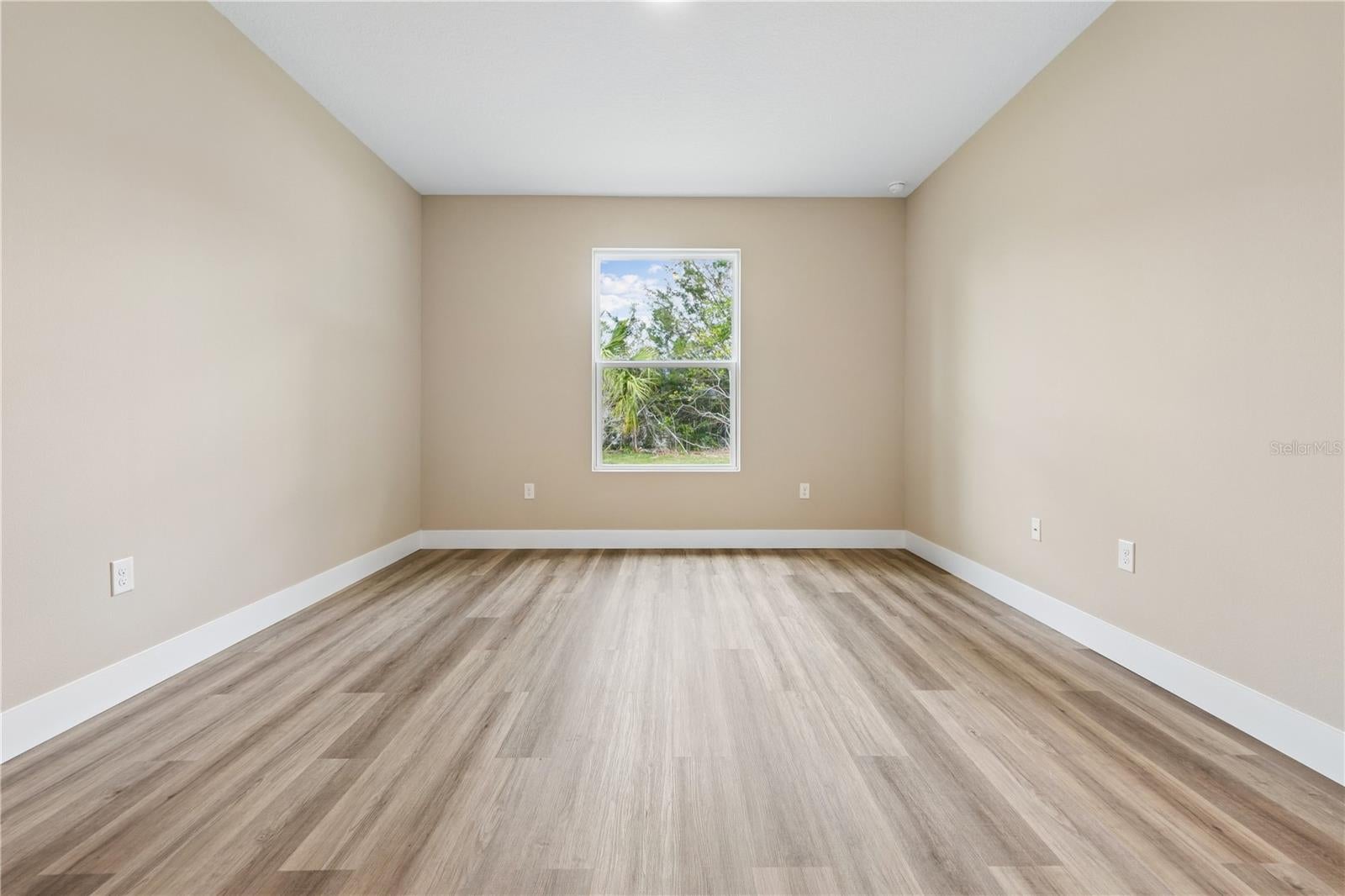 21 Postman Ln, Palm Coast, FL 32164 photo