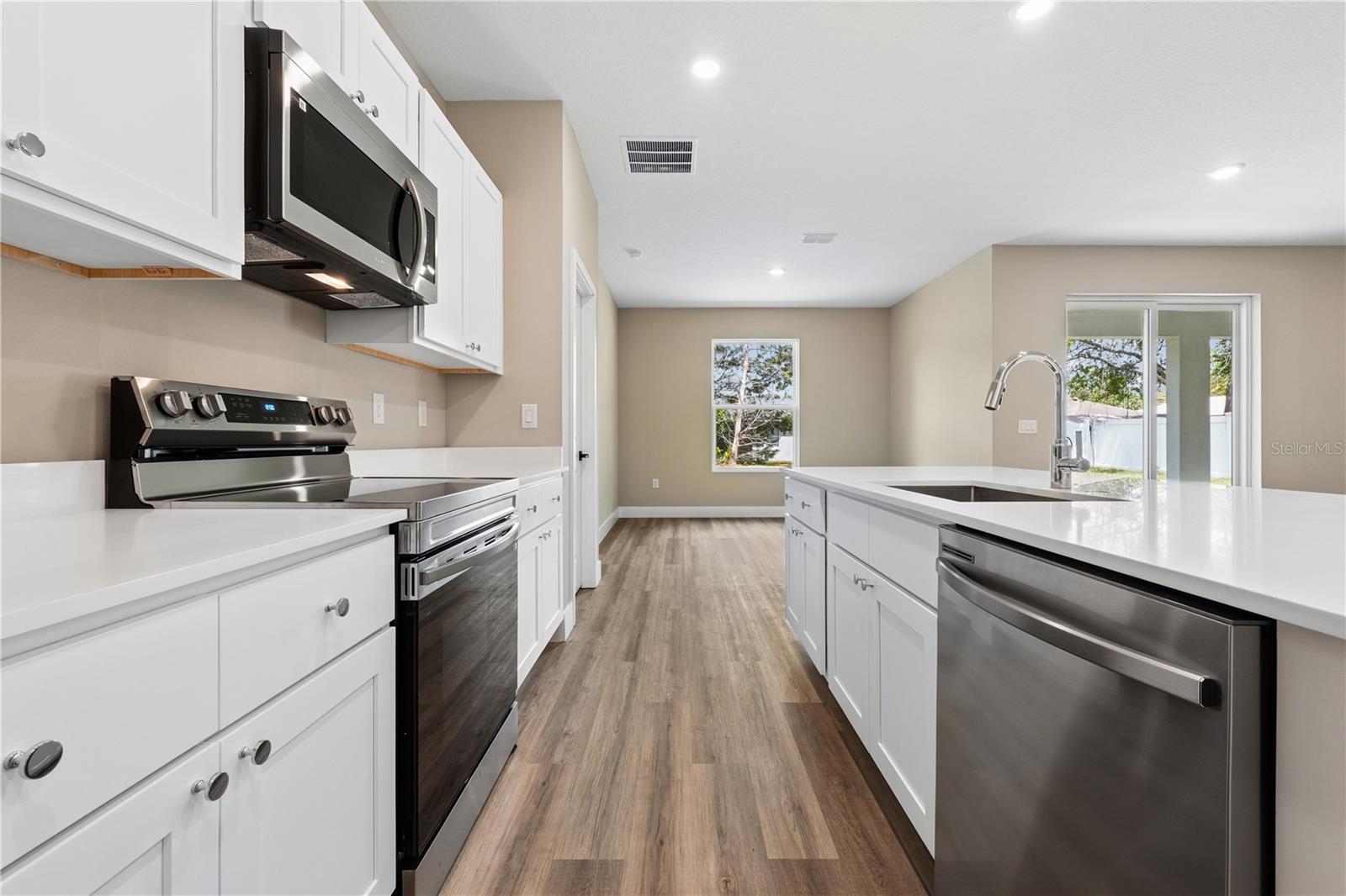 21 Postman Ln, Palm Coast, FL 32164 photo