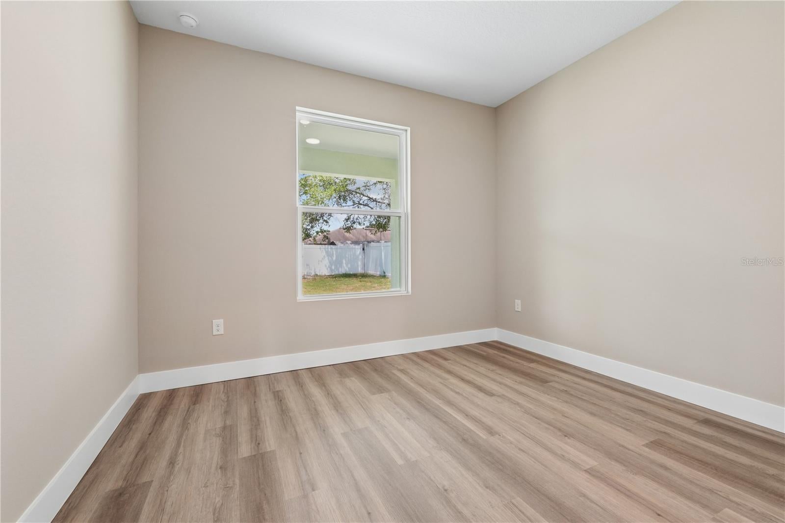 21 Postman Ln, Palm Coast, FL 32164 photo