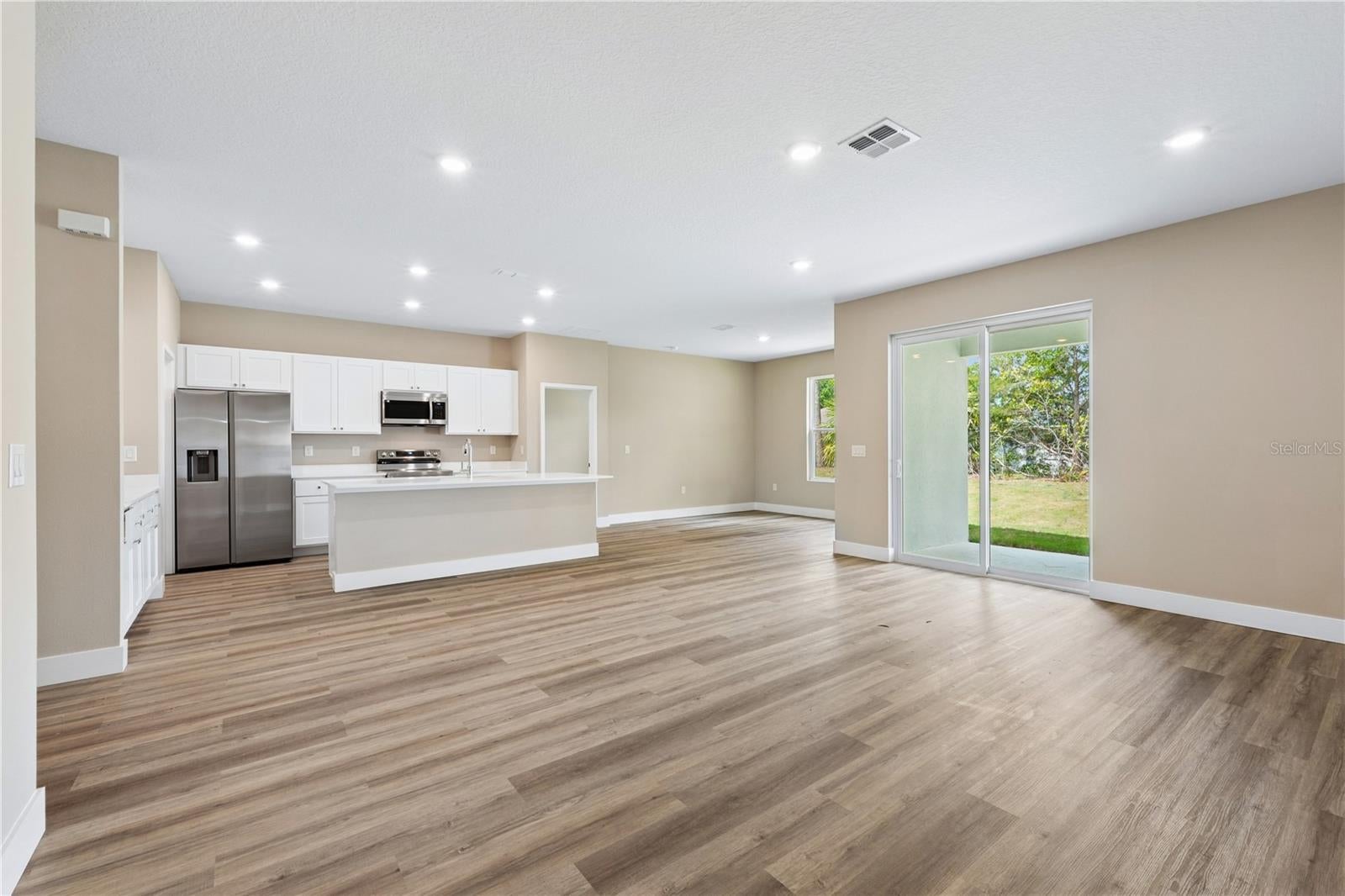 21 Postman Ln, Palm Coast, FL 32164 photo