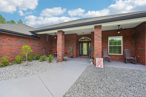 Single Family Residence in JACKSONVILLE FL 871 COUNTY ROAD 217.jpg