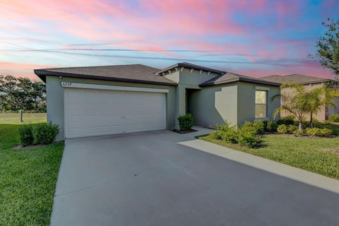 Single Family Residence in ZEPHYRHILLS FL 6727 BAR S BAR TRAIL Trl.jpg