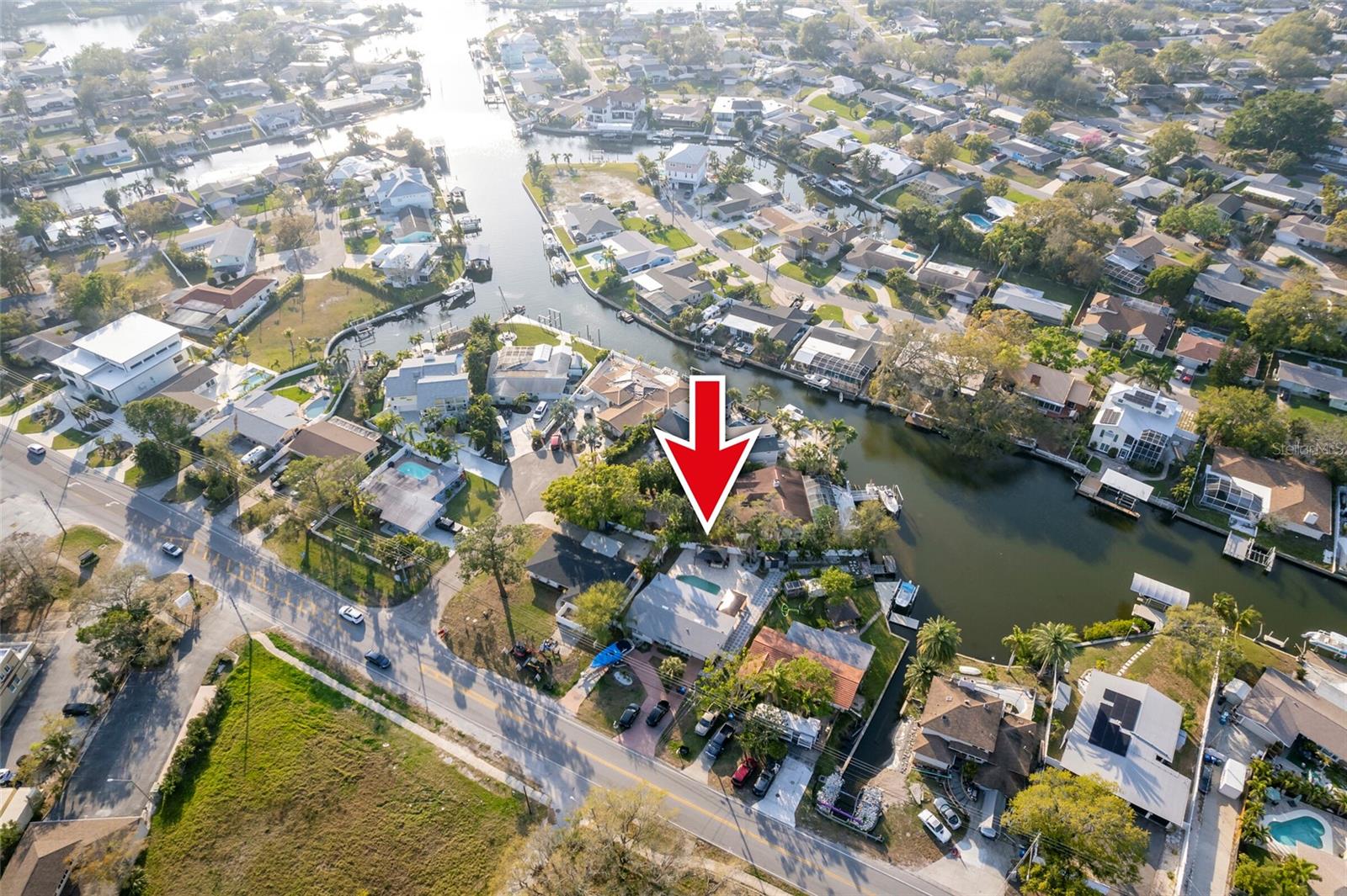 1772 Indian Rocks Rd, Largo, FL 33774 photo