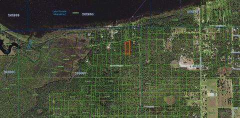  in LAKE WALES FL 11137 SHORE DRIVE.jpg