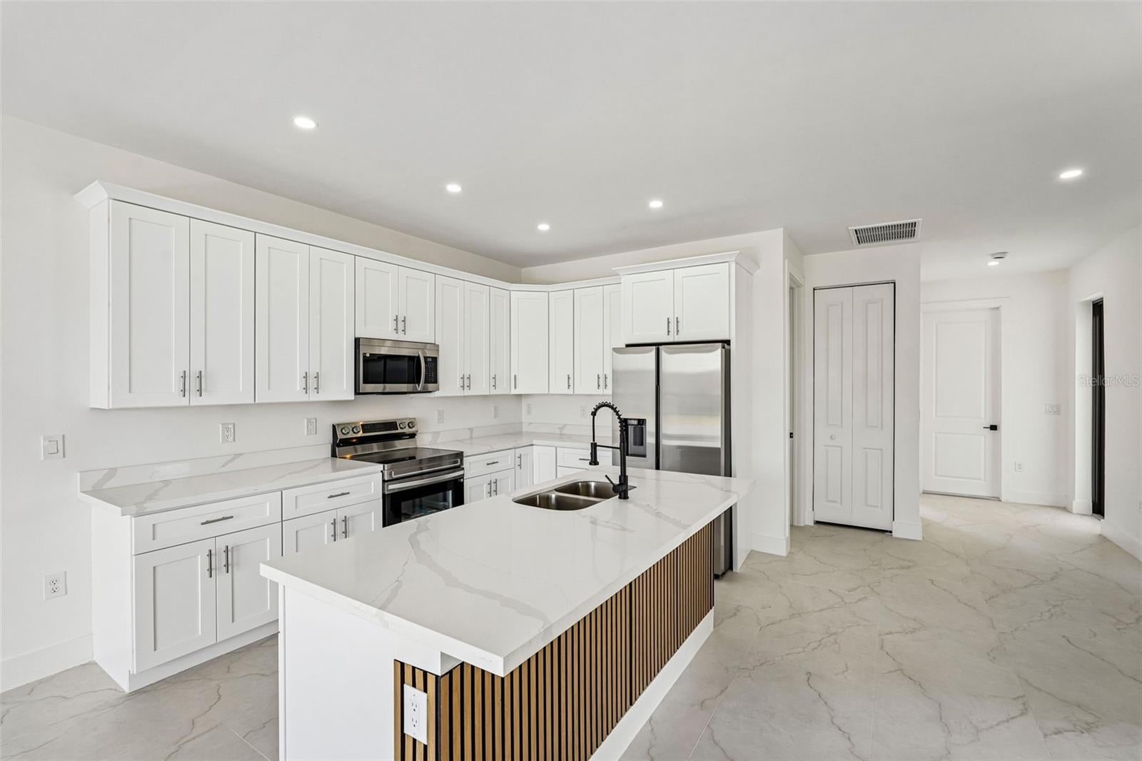 2406 Hightower Ave, Lehigh Acres, FL 33973 photo