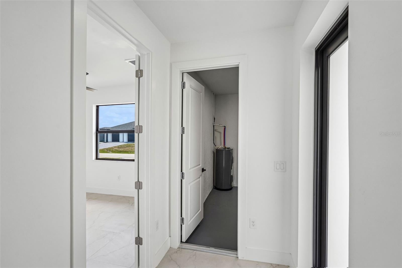 2406 Hightower Ave, Lehigh Acres, FL 33973 photo