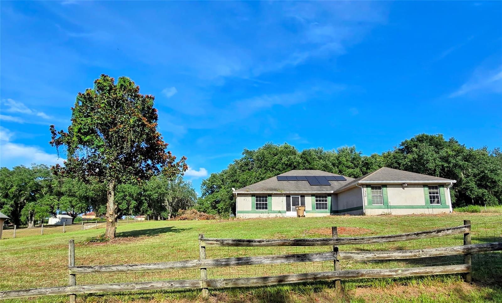 310 Tomato Hill Rd, Leesburg, FL 34748 photo