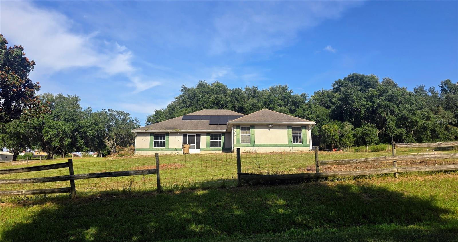 310 Tomato Hill Rd, Leesburg, FL 34748 photo