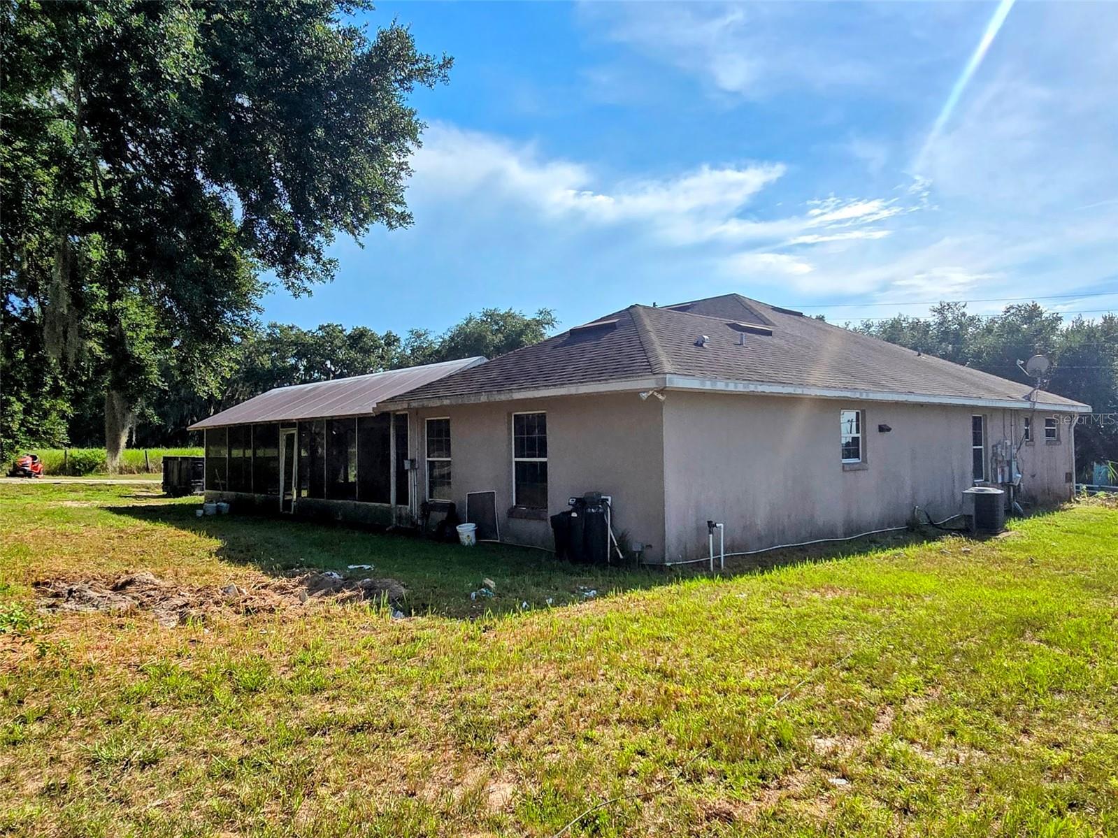 310 Tomato Hill Rd, Leesburg, FL 34748 photo