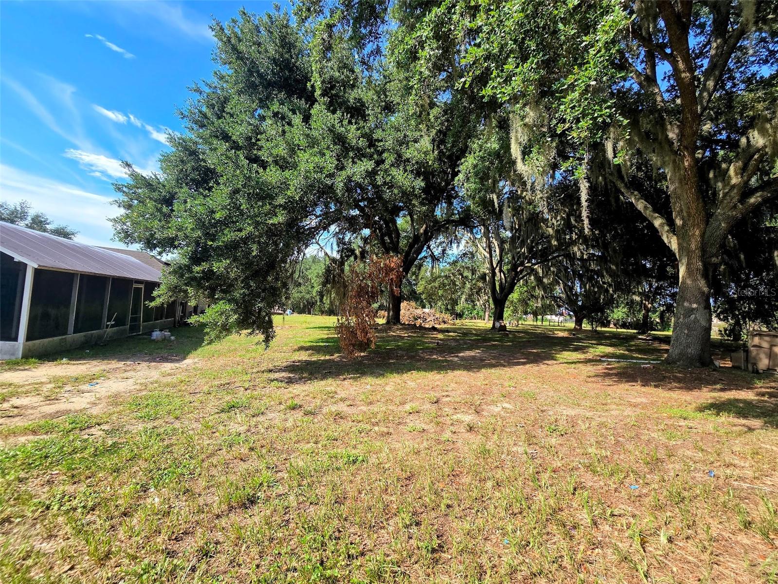 310 Tomato Hill Rd, Leesburg, FL 34748 photo
