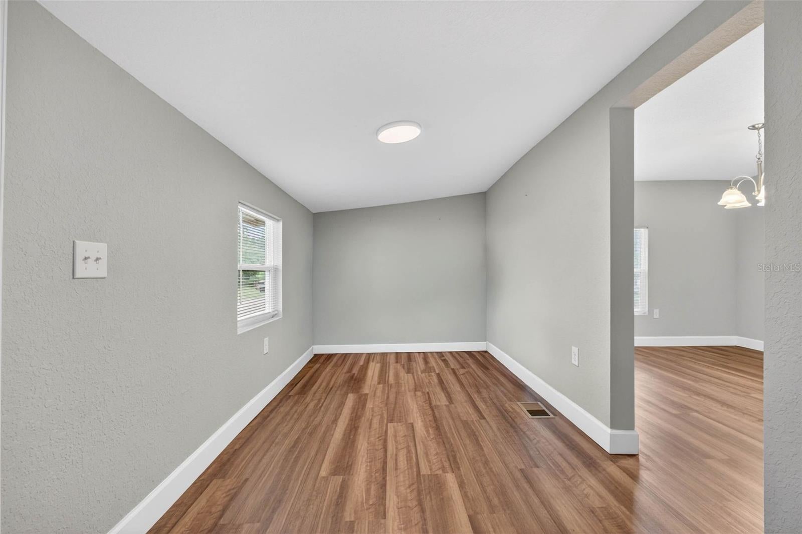 305 S Sharp St, Lake Wales, FL 33853 photo