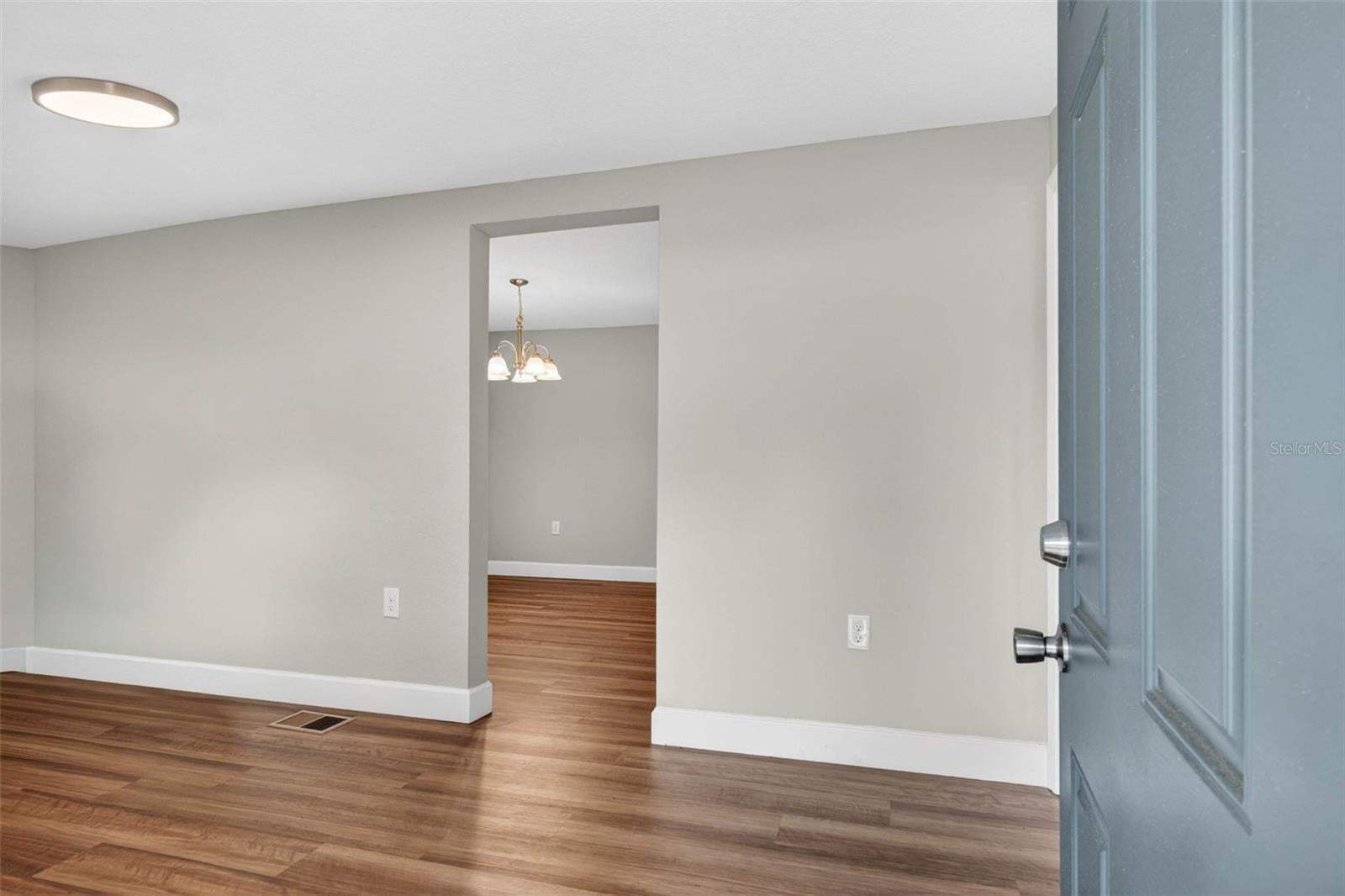 305 S Sharp St, Lake Wales, FL 33853 photo
