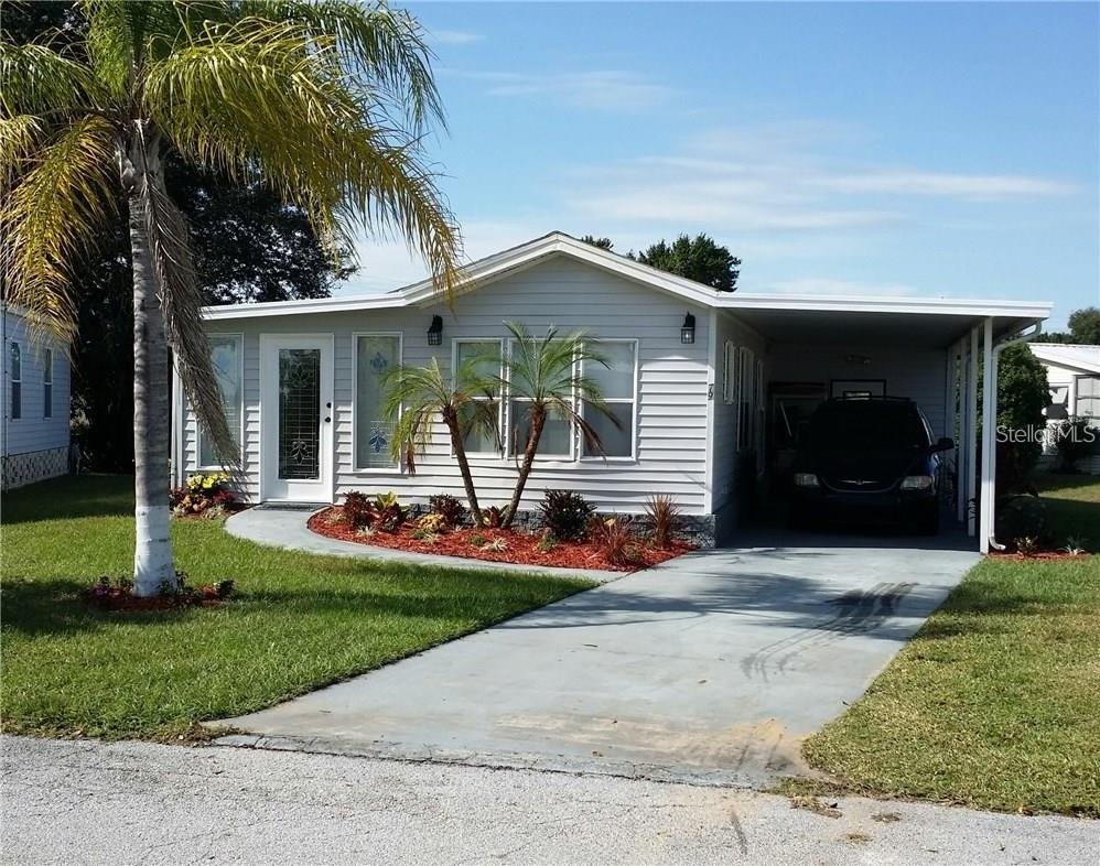 50989 Highway 27 79, Davenport, FL 33897