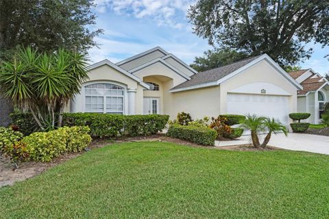 Single Family Residence in CLERMONT FL 15405 BAY VISTA DRIVE.jpg
