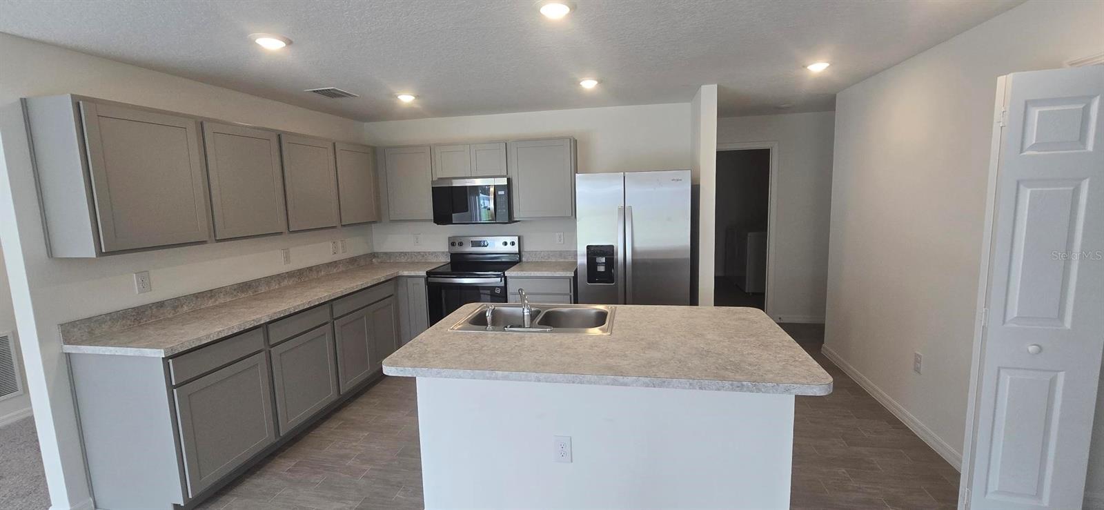 328 Elderberry Ct, Poinciana, FL 34759 photo